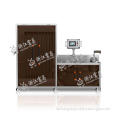 /msite/products/detail/productid/62252453/id/1502219.html